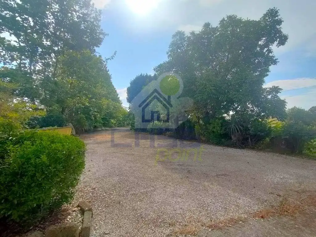 Terratetto unifamiliare via Beverara 111, Centro, Acquanegra sul Chiese - foto 5