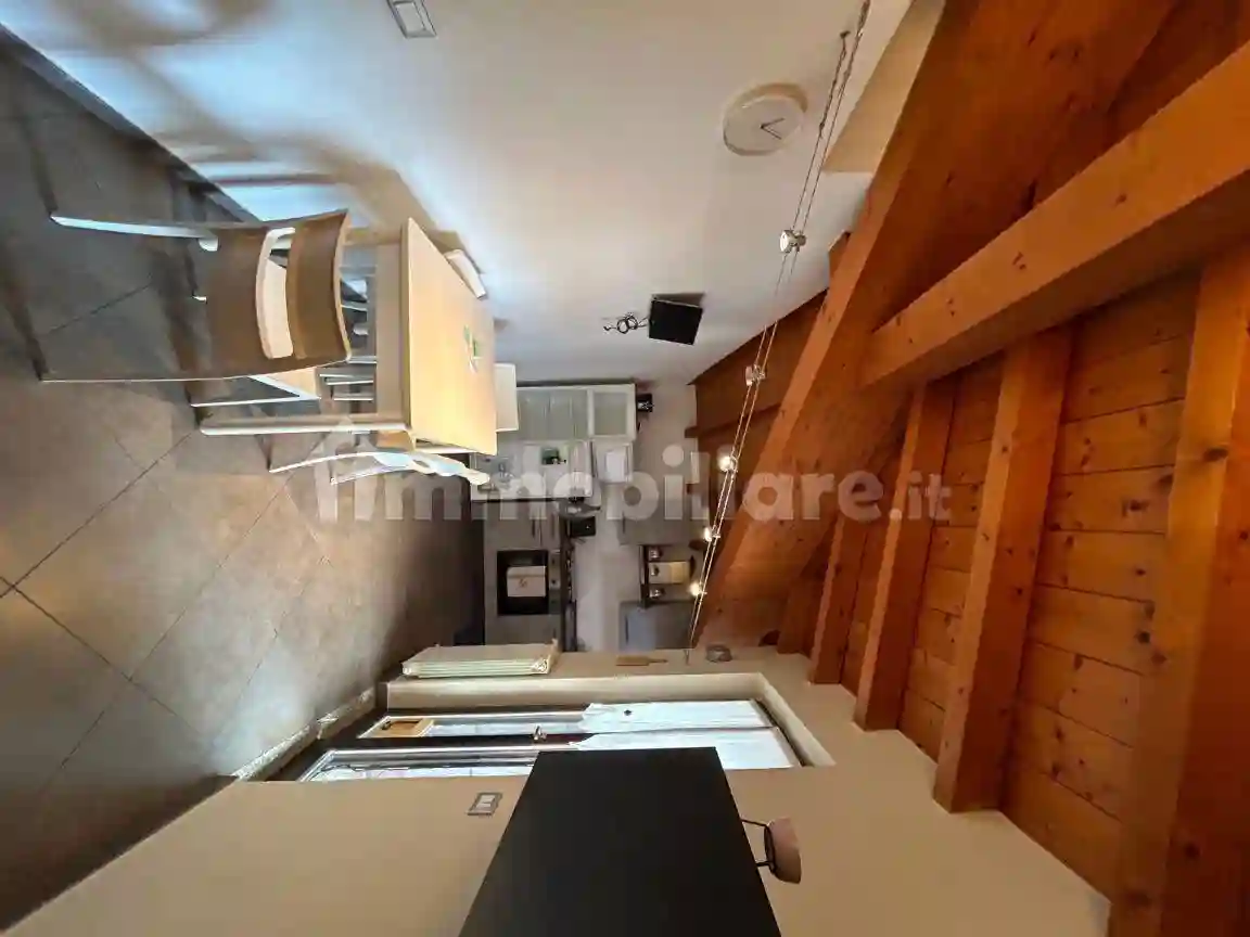 Attico - Mansarda - foto 5