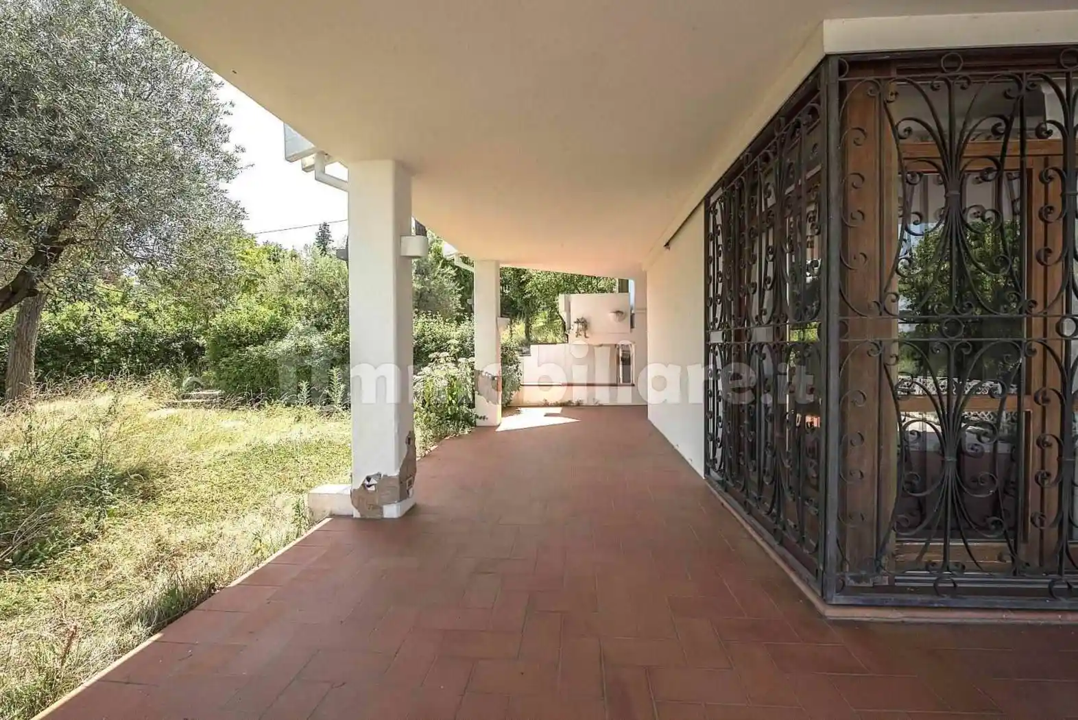 Villa in vendita a Coriano