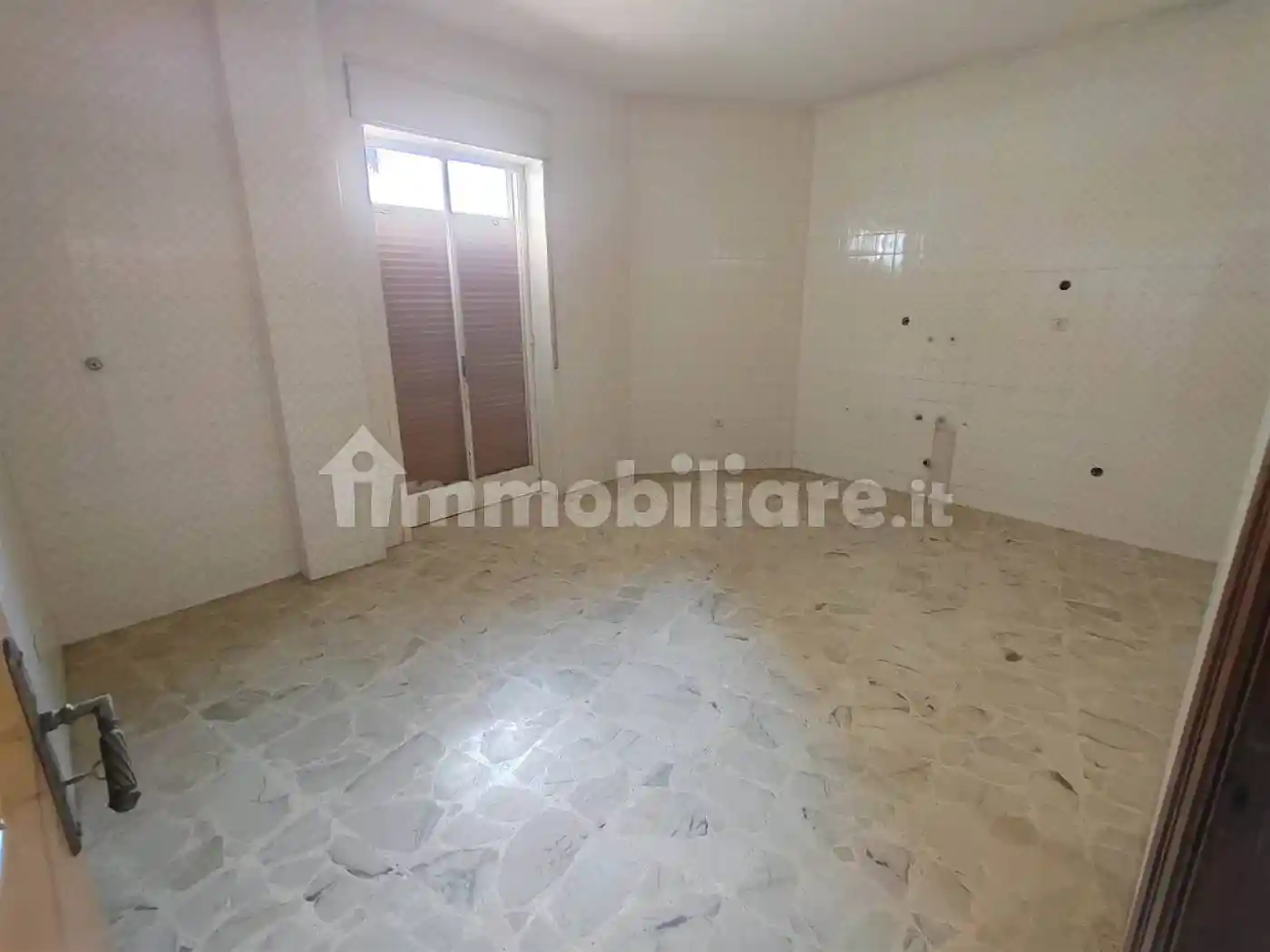 Appartamento in vendita a Licata