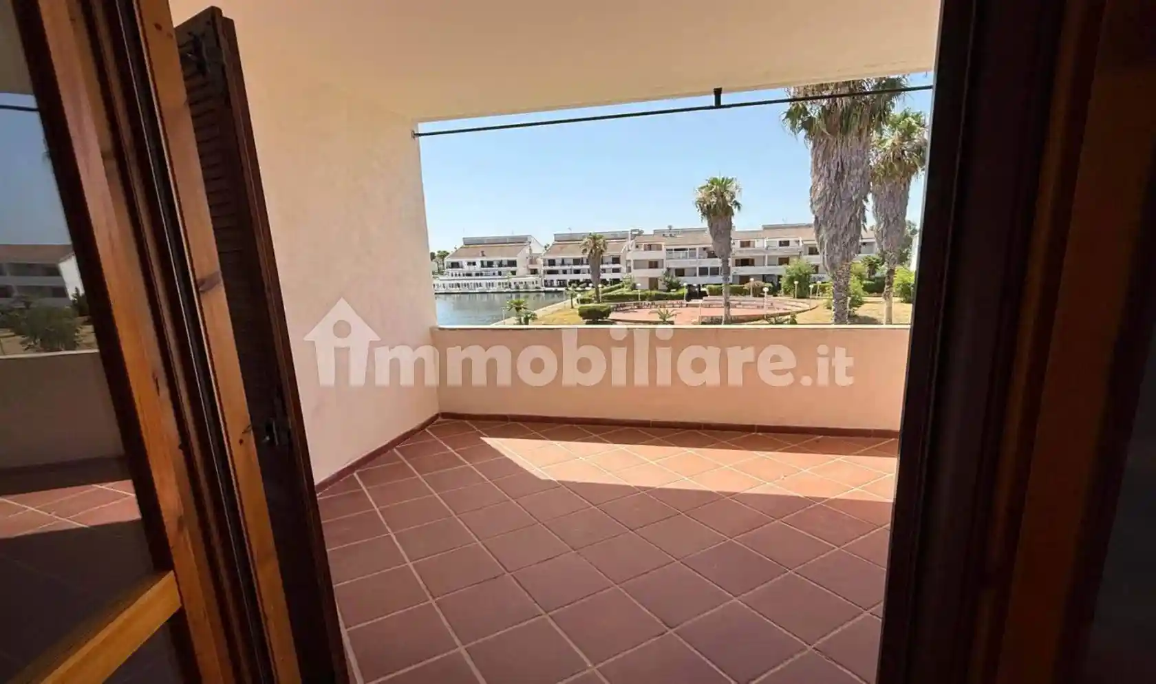 Quadrilocale ottimo stato, Laghi Di Sibari, Cassano all'Ionio - foto 3