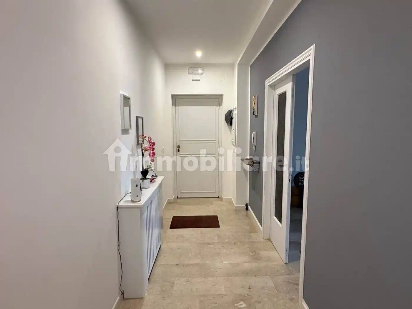 Appartamento ottimo stato, Centro, Dipignano - foto 4