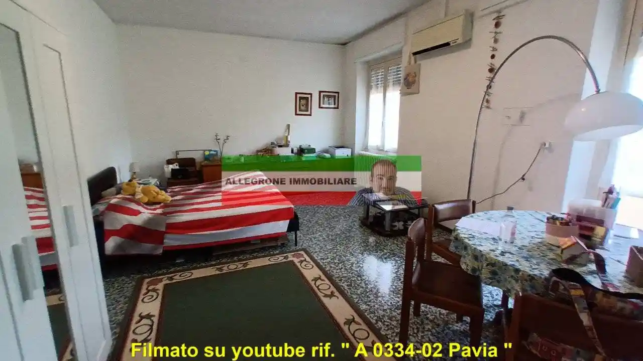 Trilocale cassinino, Villalunga - Cassinino, Pavia - foto 3