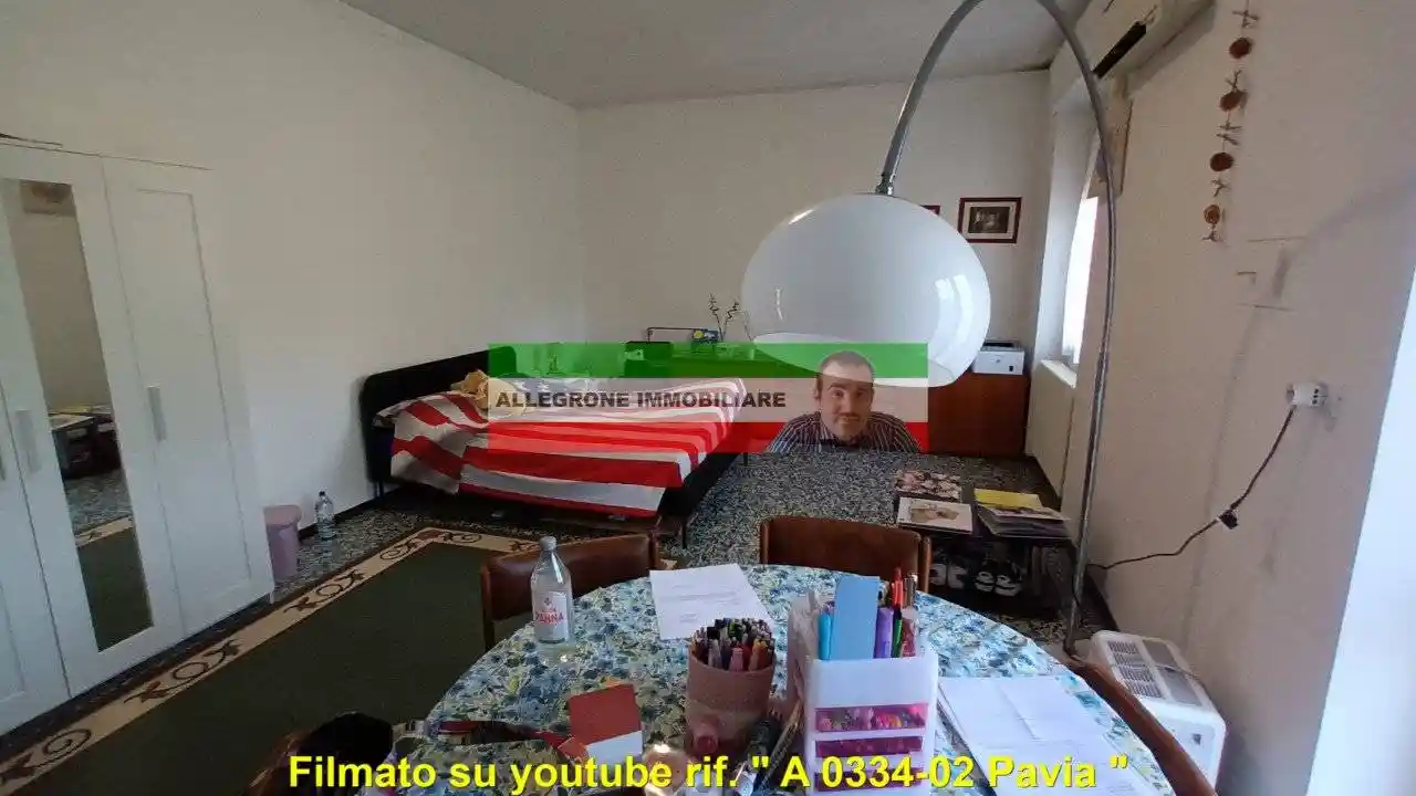 Trilocale cassinino, Villalunga - Cassinino, Pavia - foto 4