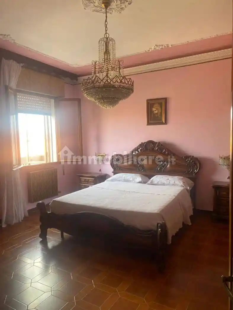 Attico Vianelli 407/e, Pellestrina, Venezia - foto 3