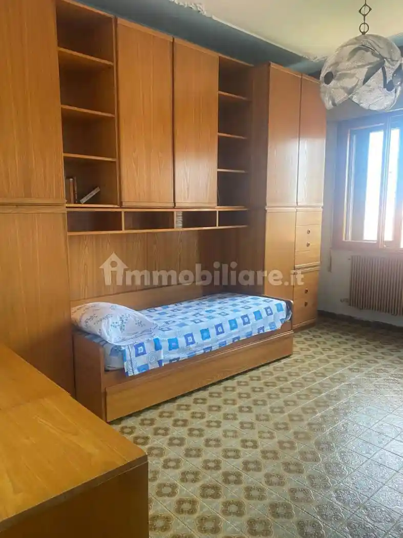 Attico Vianelli 407/e, Pellestrina, Venezia - foto 5