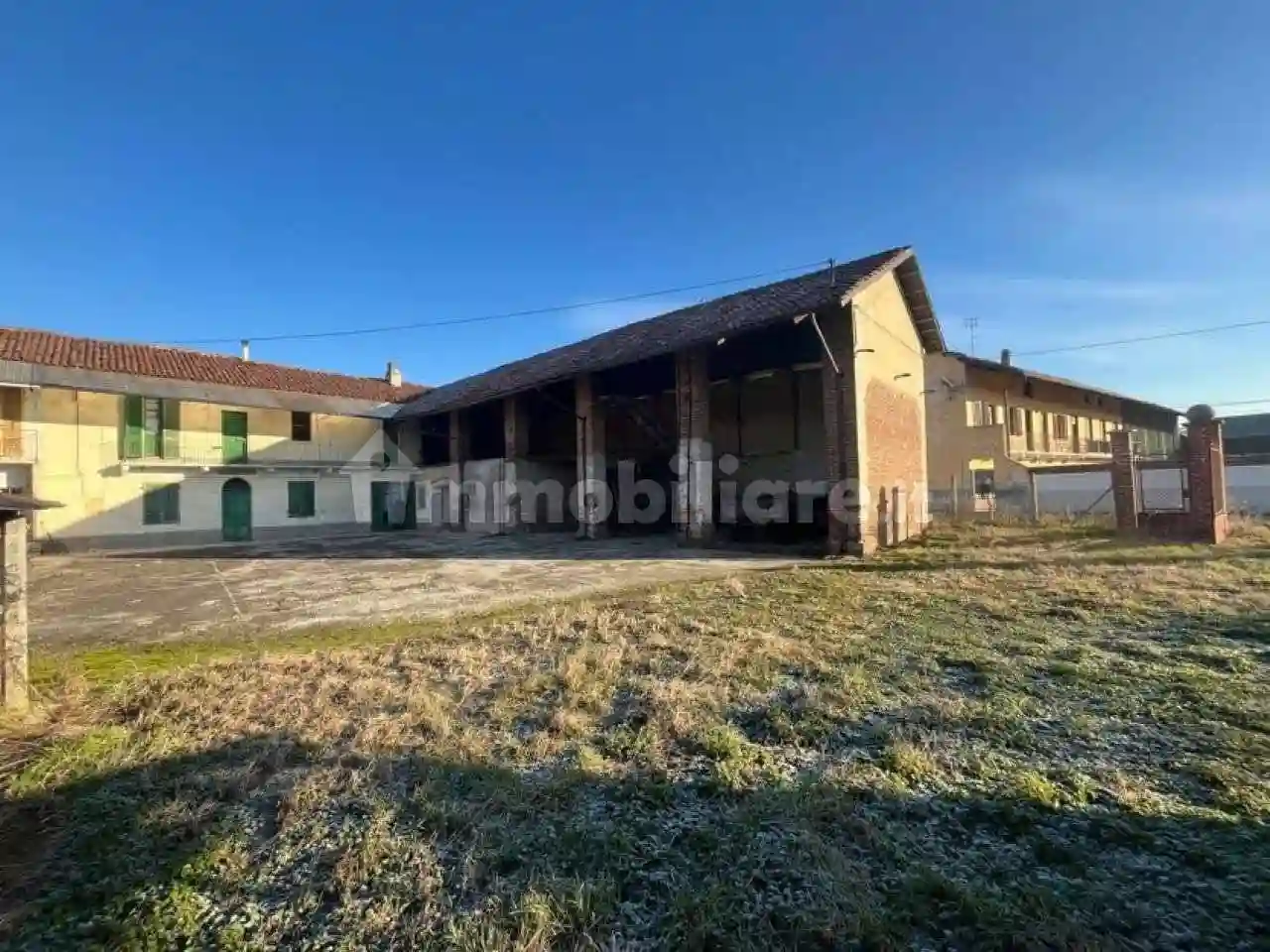 Rustico - Casale - foto 2