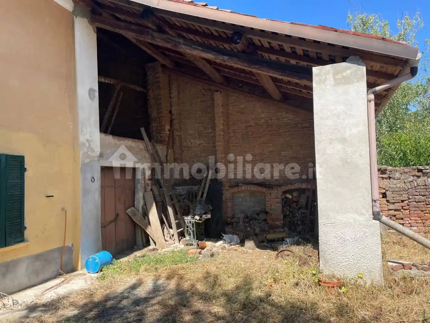 Rustico - Casale - foto 5