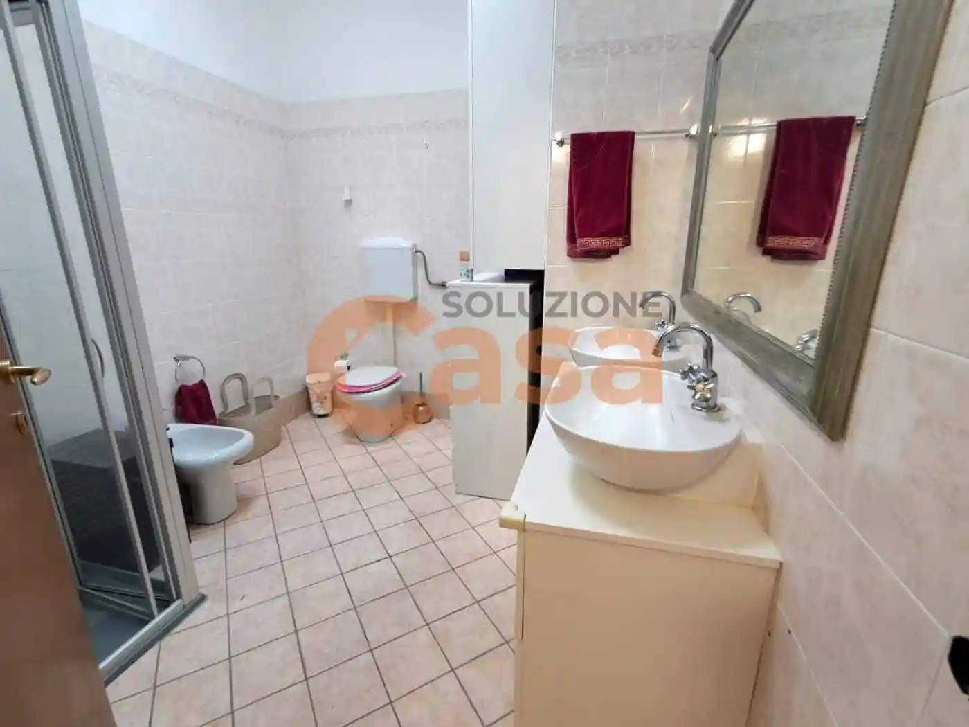 Terratetto plurifamiliare Strada Di Mortizza 20, Gerbido - Mortizza, Piacenza - foto 3