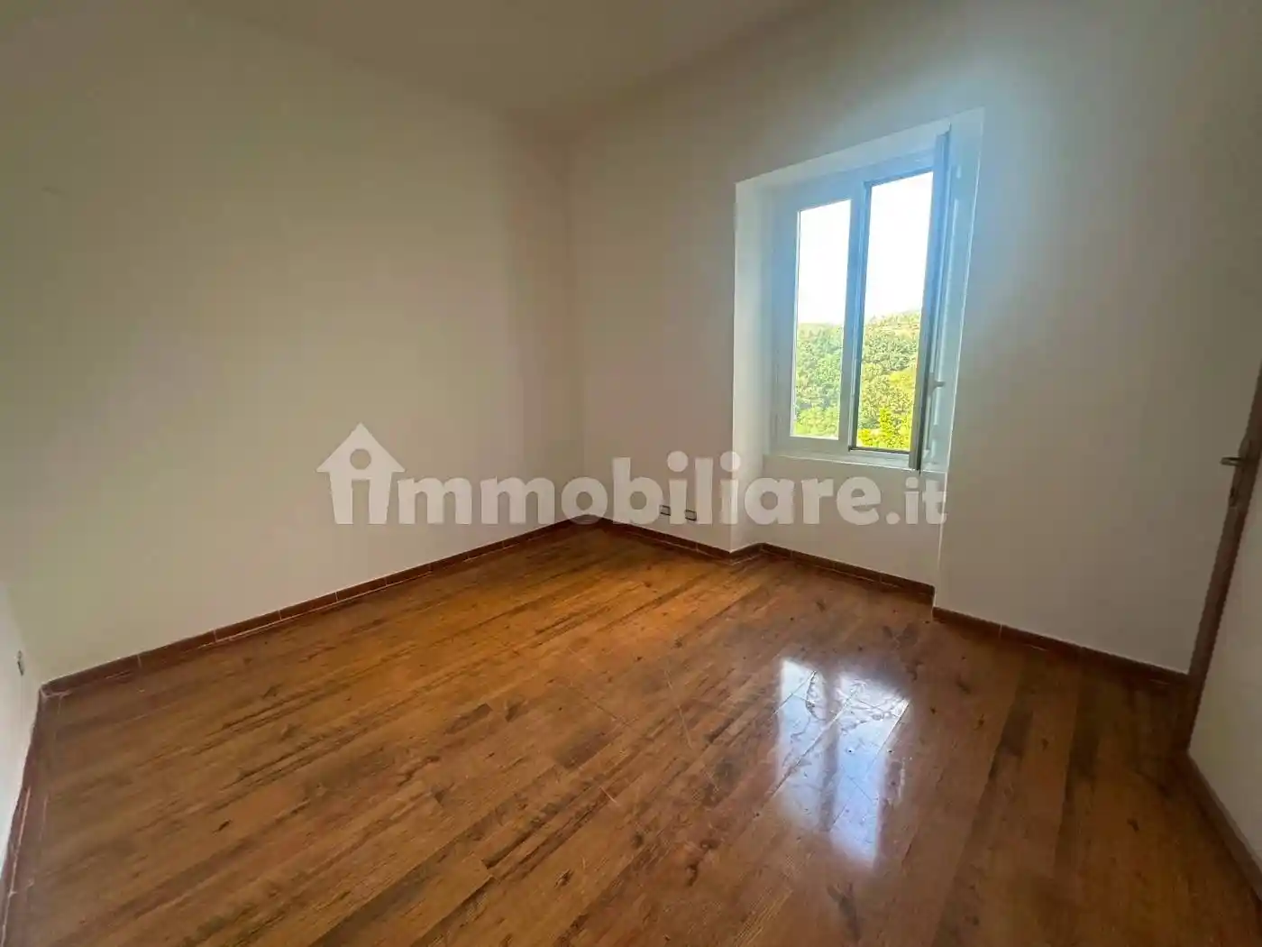 Appartamento in vendita a Cogoleto