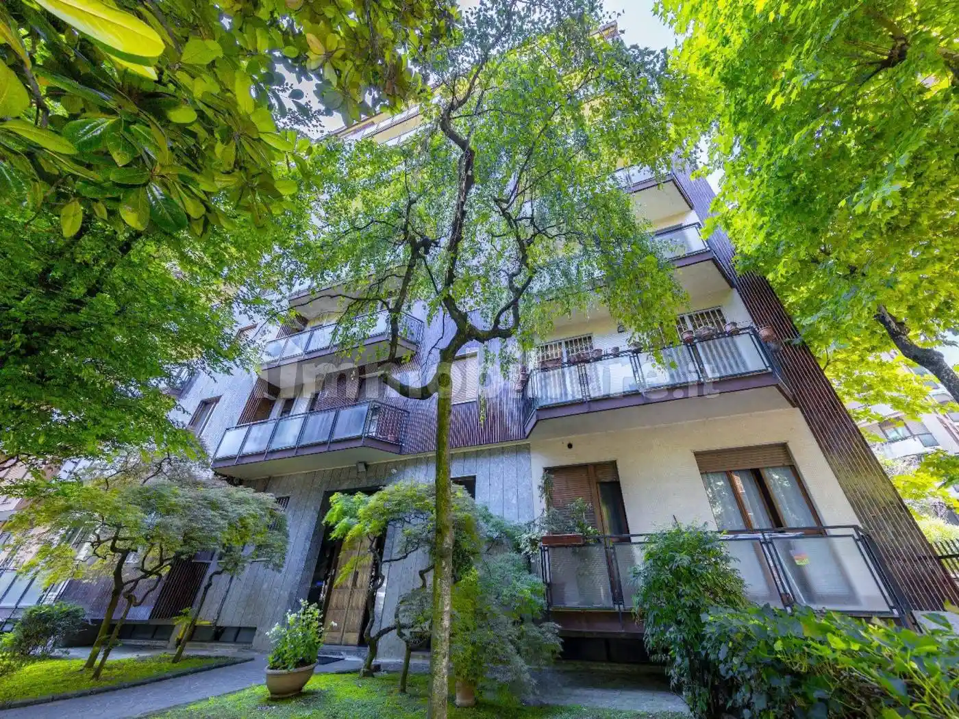 Trilocale via Crimea 15, Bande Nere, Milano - foto 2