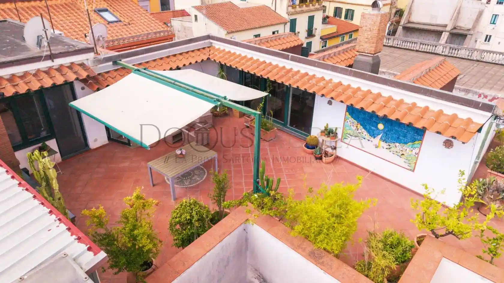 Attico - Mansarda - foto 4