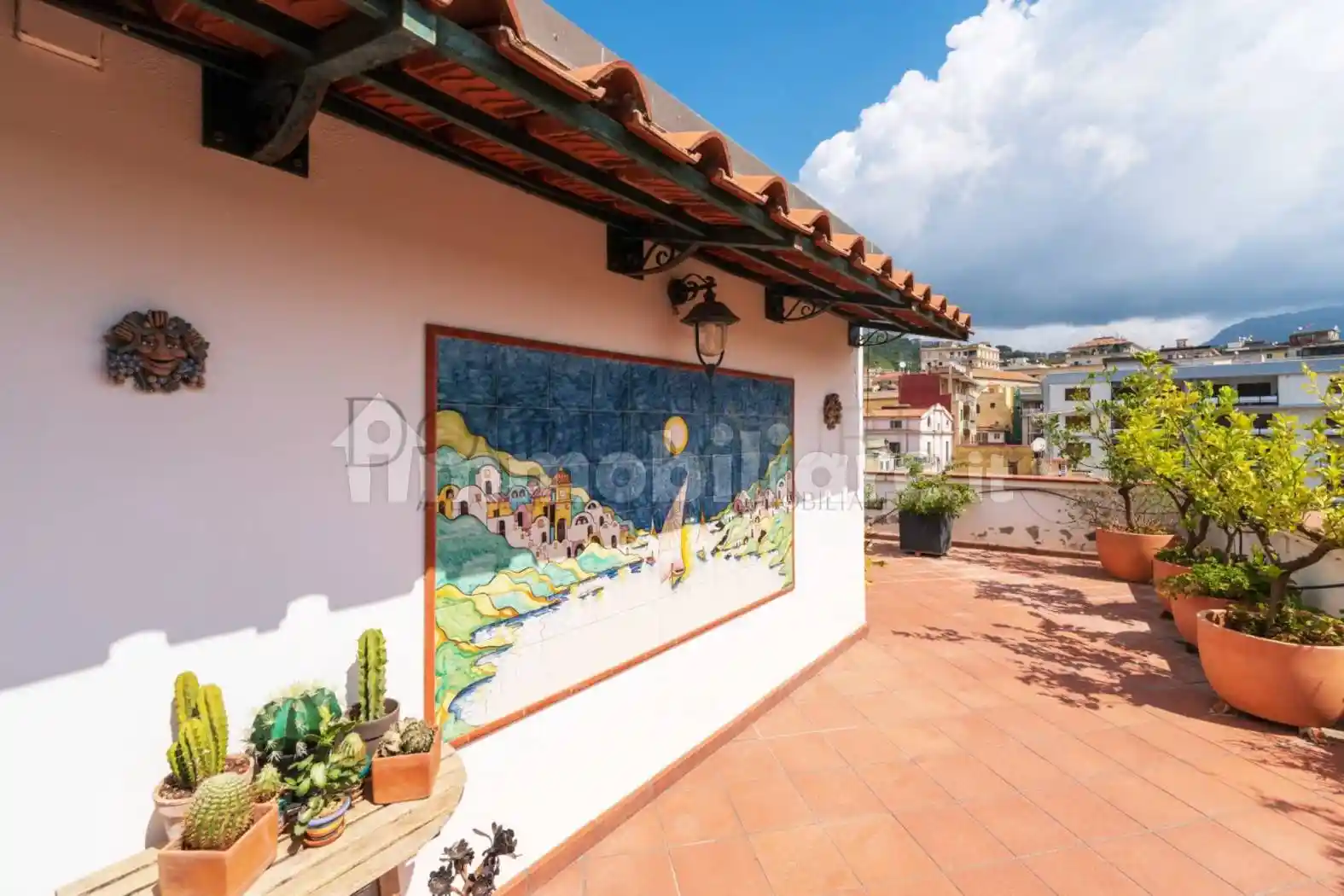 Attico - Mansarda - foto 5