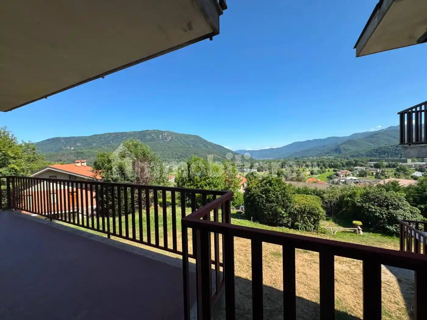 Appartamento in vendita a Paesana