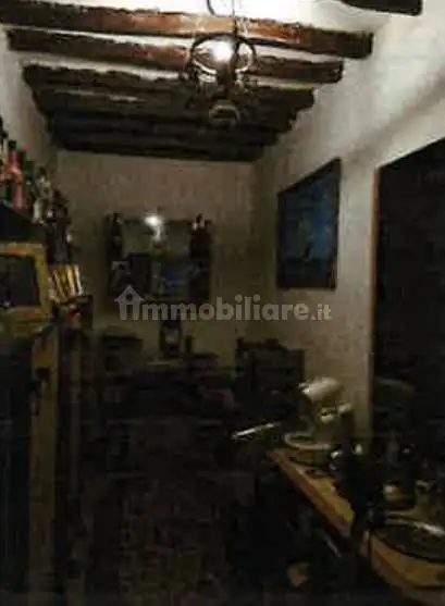 Casa indipendente all'asta via Ca' De' Corti, 9, Cingia de' Botti - foto 2