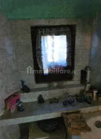 Casa indipendente all'asta via Ca' De' Corti, 9, Cingia de' Botti - foto 3