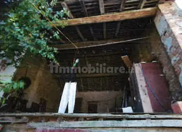 Casa indipendente all'asta via Ca' De' Corti, 9, Cingia de' Botti - foto 4