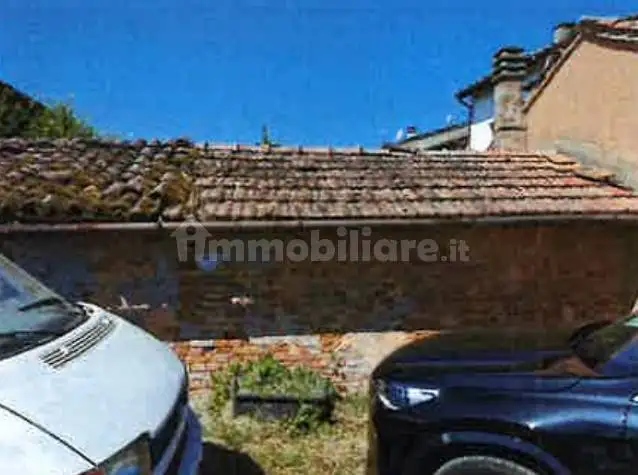 Casa indipendente all'asta via Ca' De' Corti, 9, Cingia de' Botti - foto 5