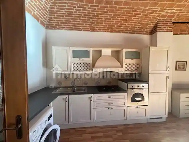 Bilocale corso Dello Statuto 19, Breo, Mondovì - foto 3