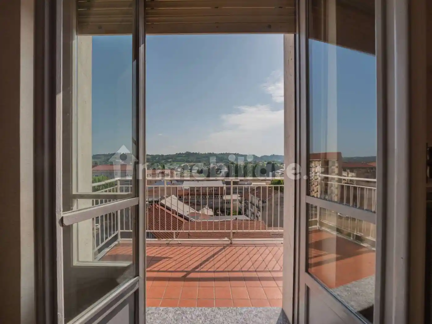 Appartamento in vendita a Asti