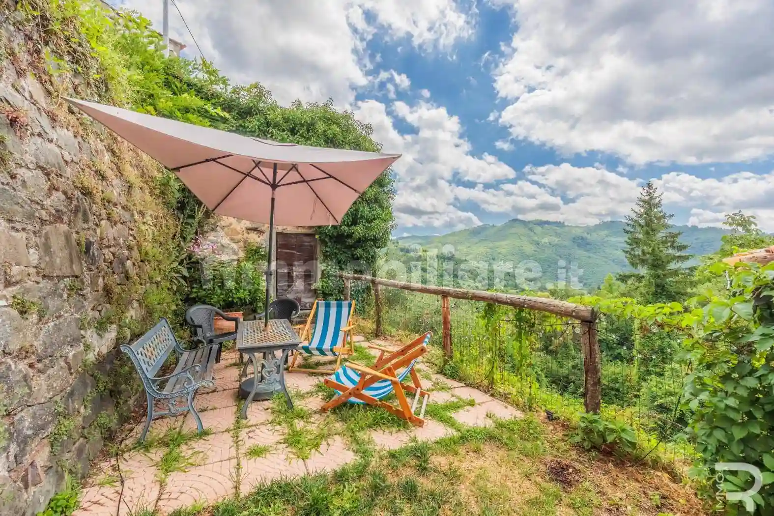 Rustico - Casale - foto 2