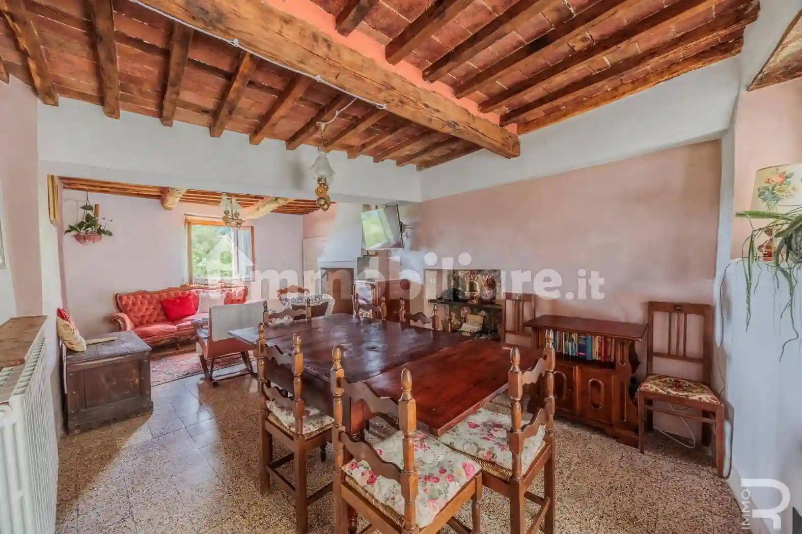 Rustico - Casale - foto 4