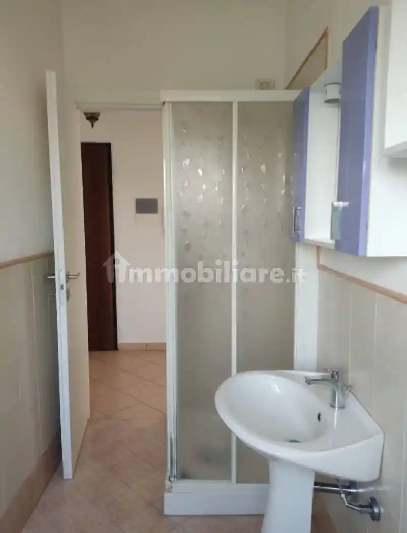 Bilocale via Baldacchini 5, Centro, Cassolnovo - foto 2