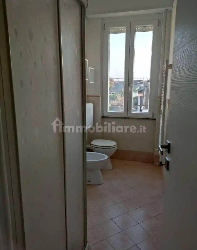 Bilocale via Baldacchini 5, Centro, Cassolnovo - foto 3