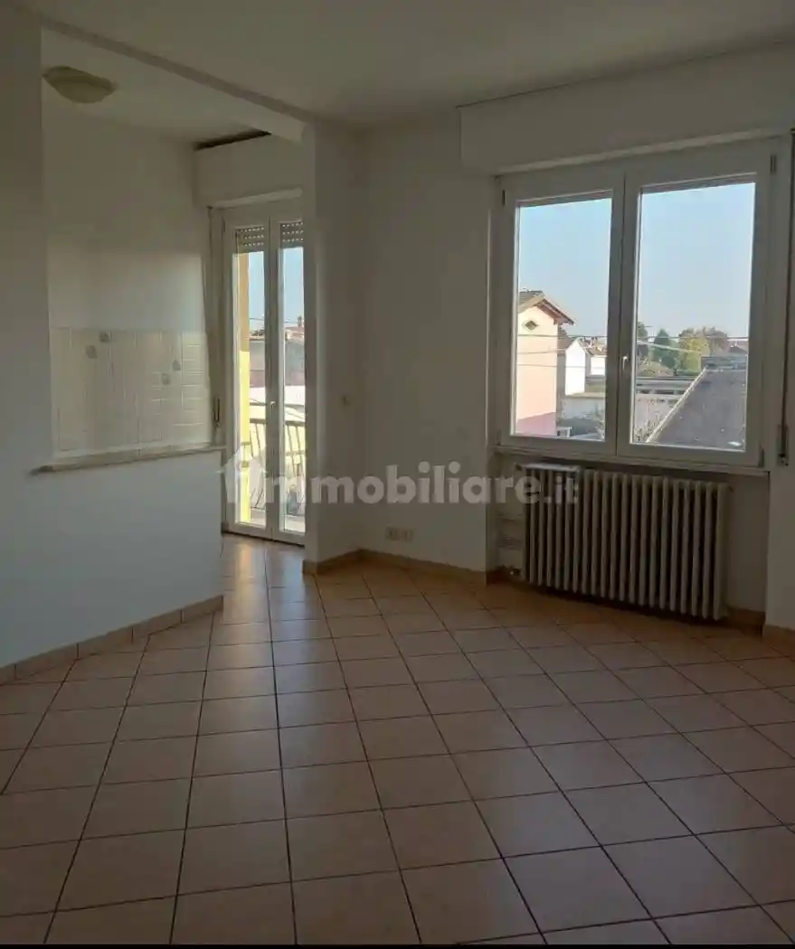 Bilocale via Baldacchini 5, Centro, Cassolnovo - foto 5