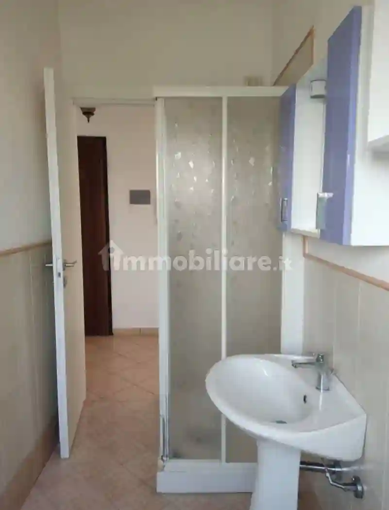 Bilocale via Baldacchini 5, Centro, Cassolnovo - foto 4