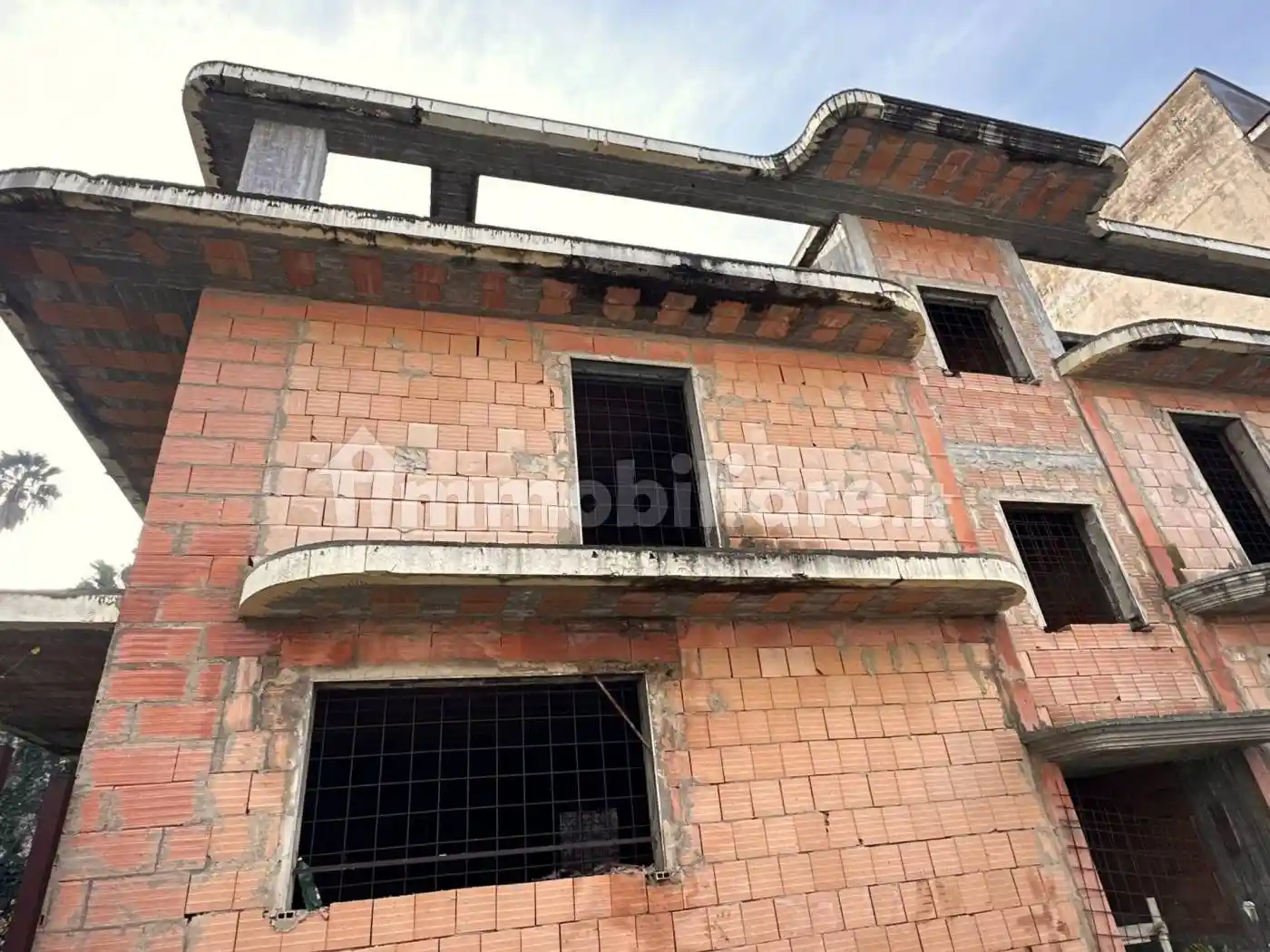 Palazzo - Edificio - foto 3