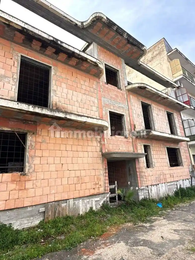 Palazzo - Edificio - foto 4