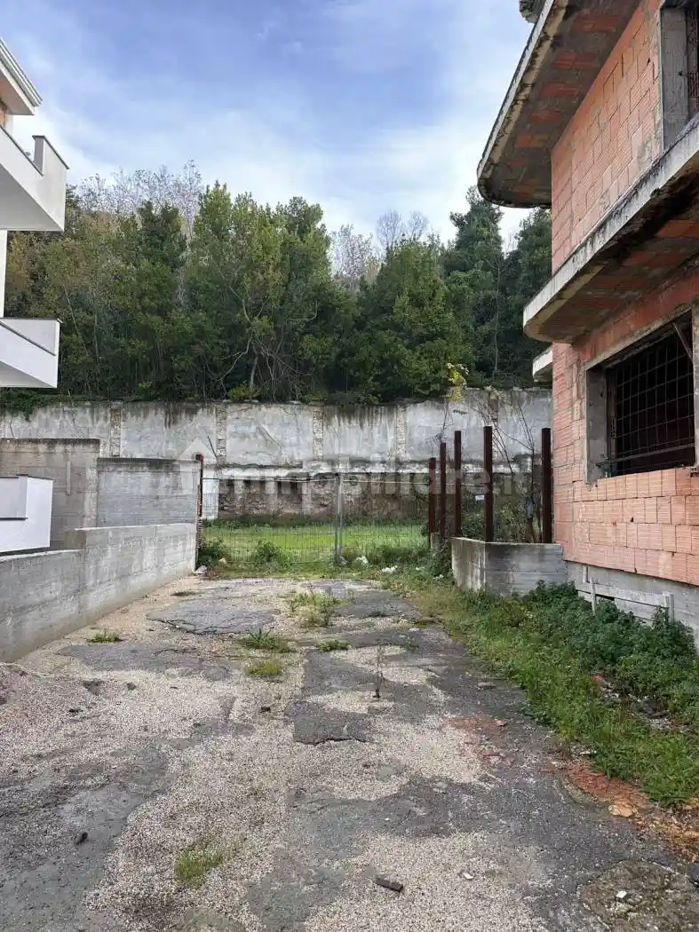 Palazzo - Edificio - foto 5