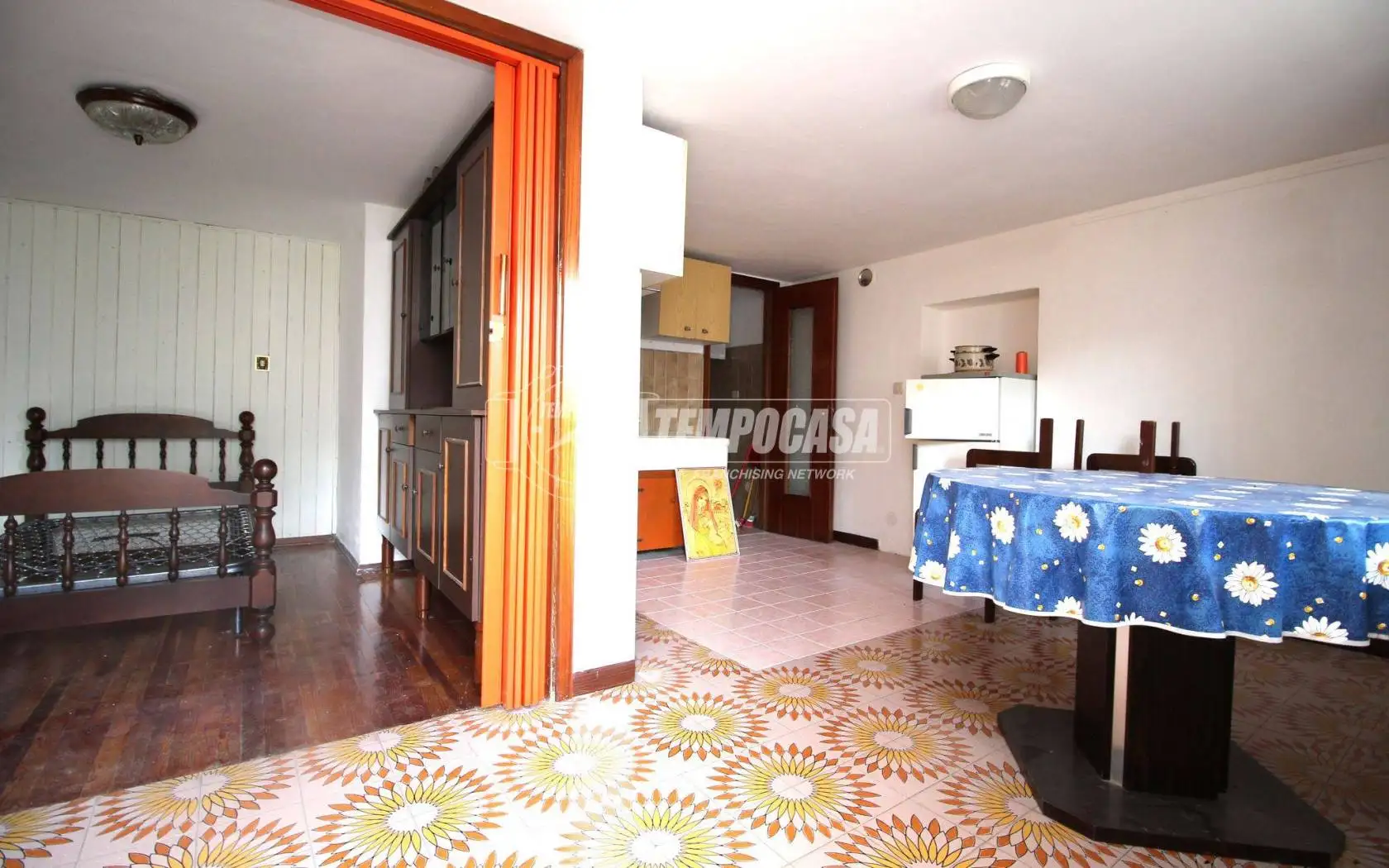 Appartamento in vendita a Emarèse