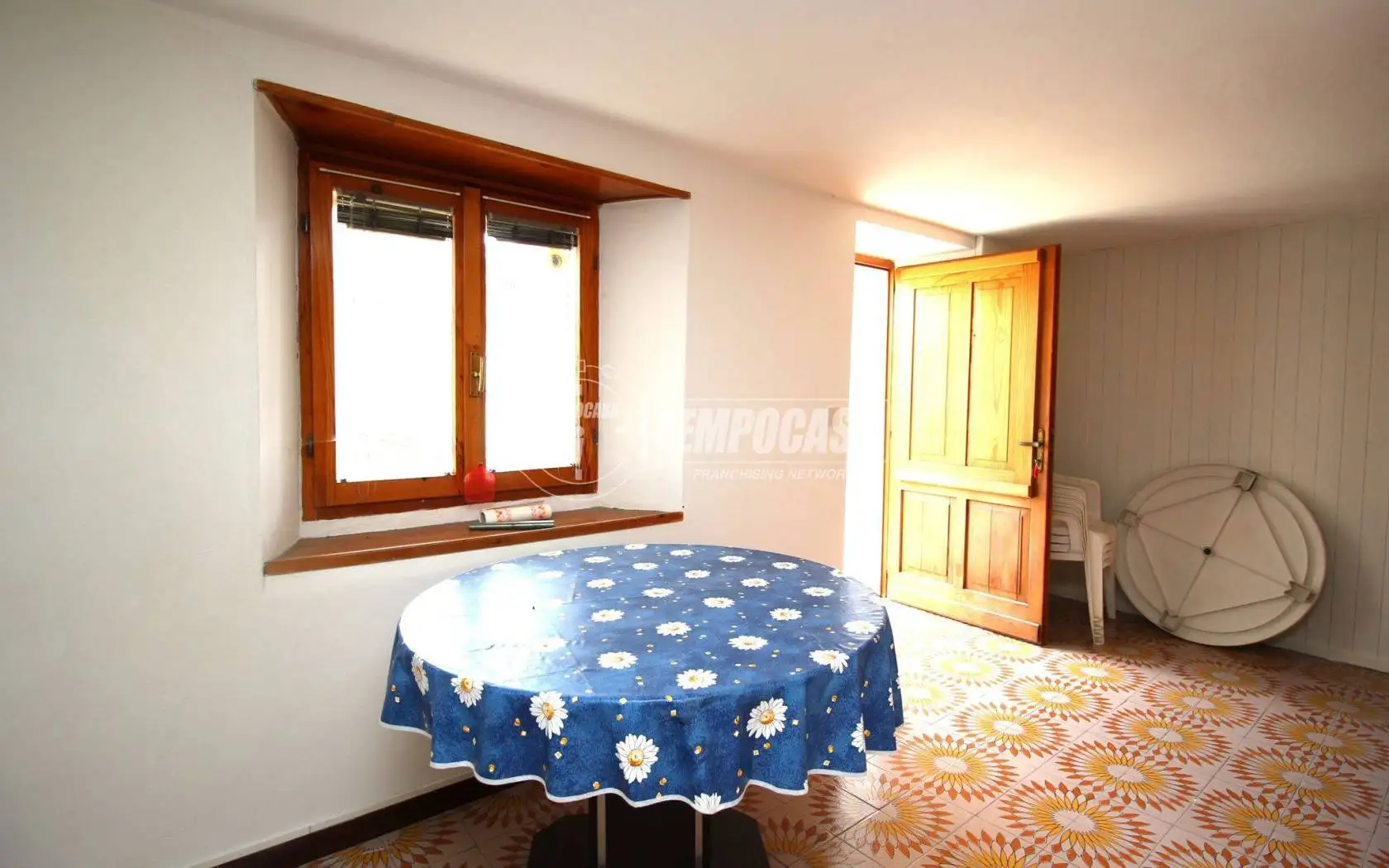 Bilocale frazione Eresaz 1, Eresaz, Sommarèse, Emarèse - foto 2