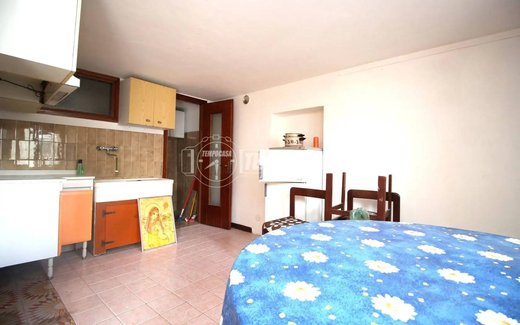 Bilocale frazione Eresaz 1, Eresaz, Sommarèse, Emarèse - foto 4