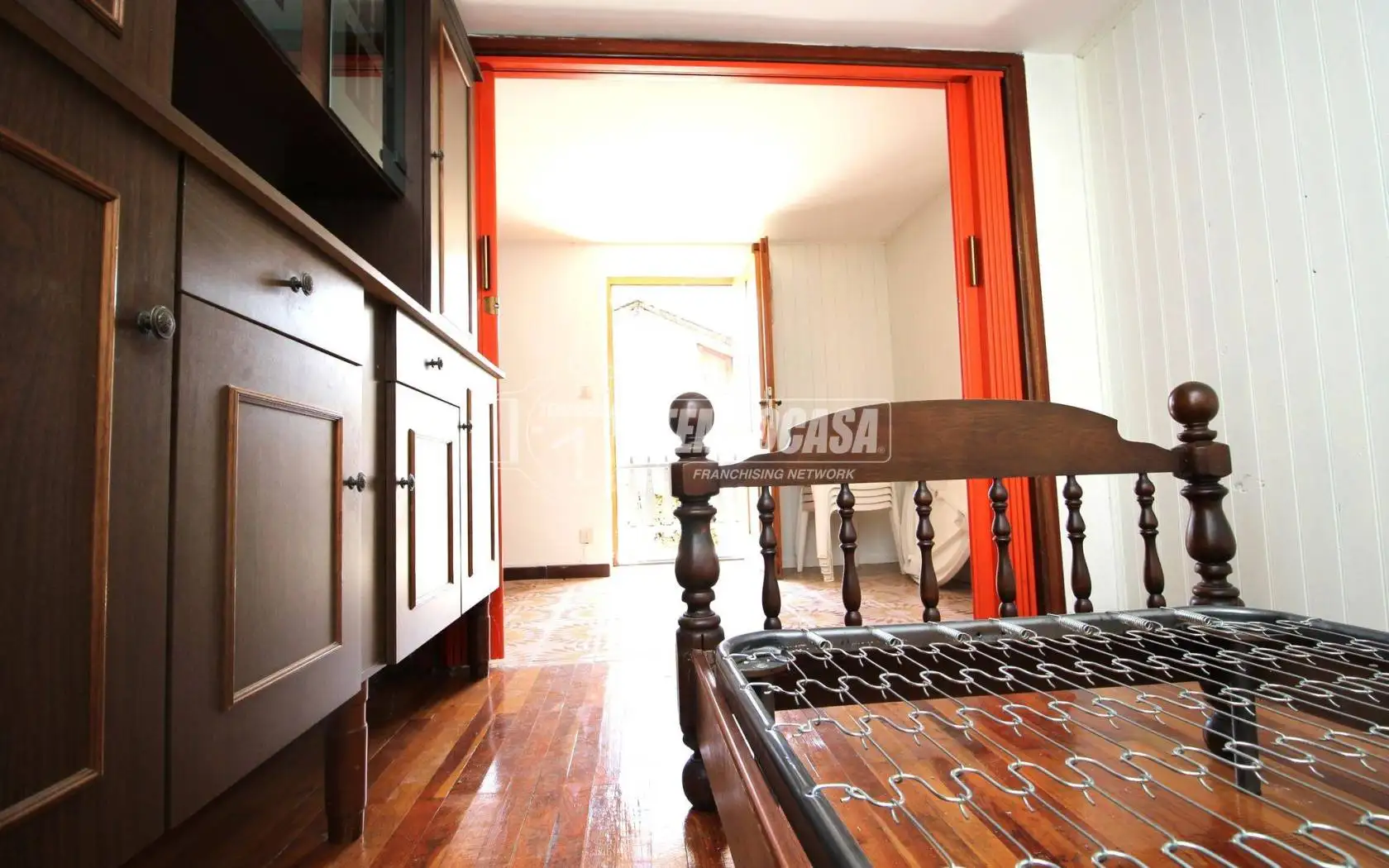 Bilocale frazione Eresaz 1, Eresaz, Sommarèse, Emarèse - foto 5