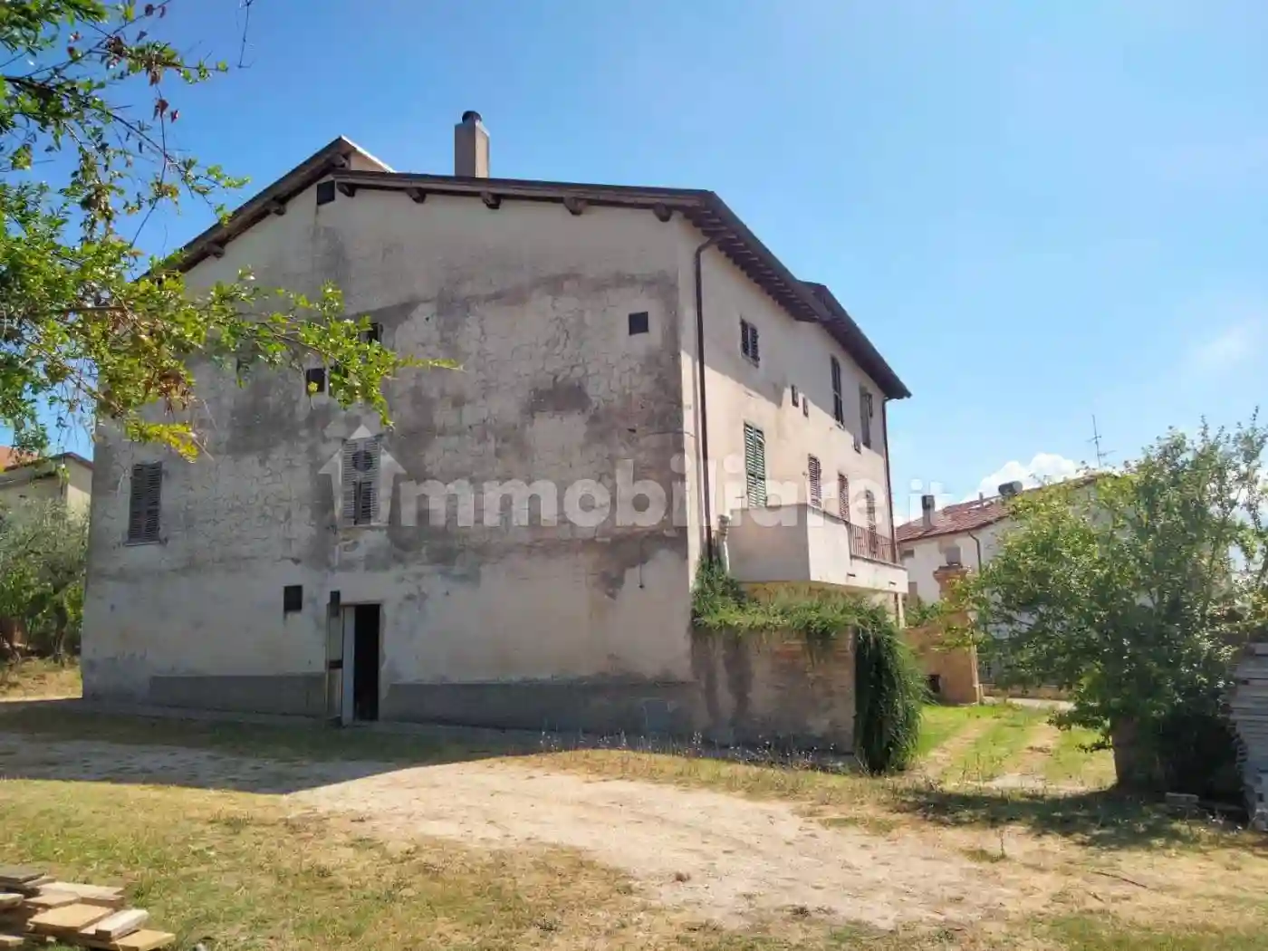 Rustico - Casale - foto 5