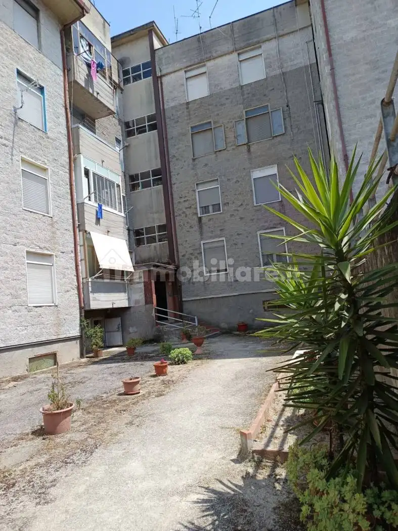 Appartamento in vendita a Benevento