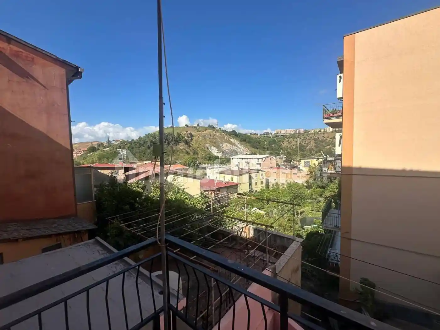 Bilocale Vico 2 della Stazione 6, Sala, Catanzaro - foto 2