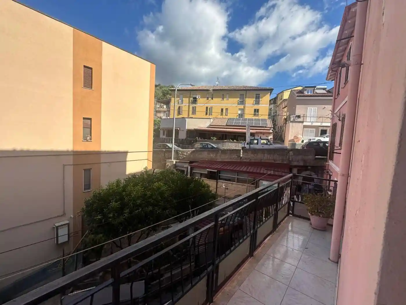 Bilocale Vico 2 della Stazione 6, Sala, Catanzaro - foto 3