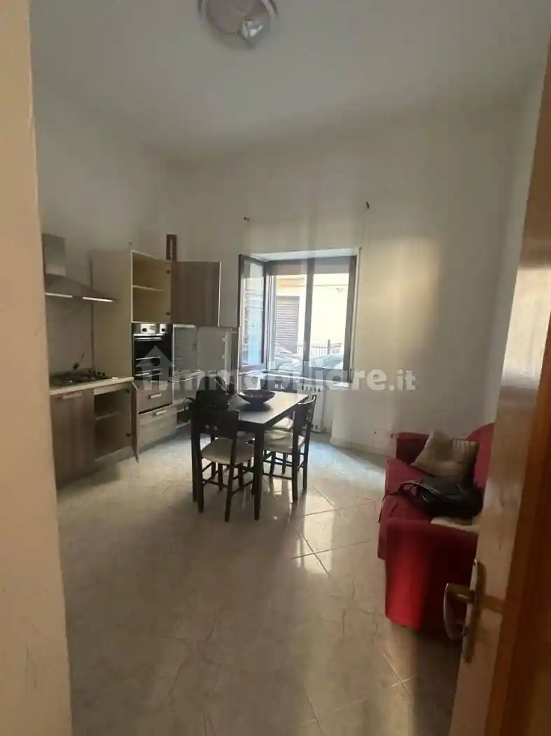 Bilocale Vico 2 della Stazione 6, Sala, Catanzaro - foto 5