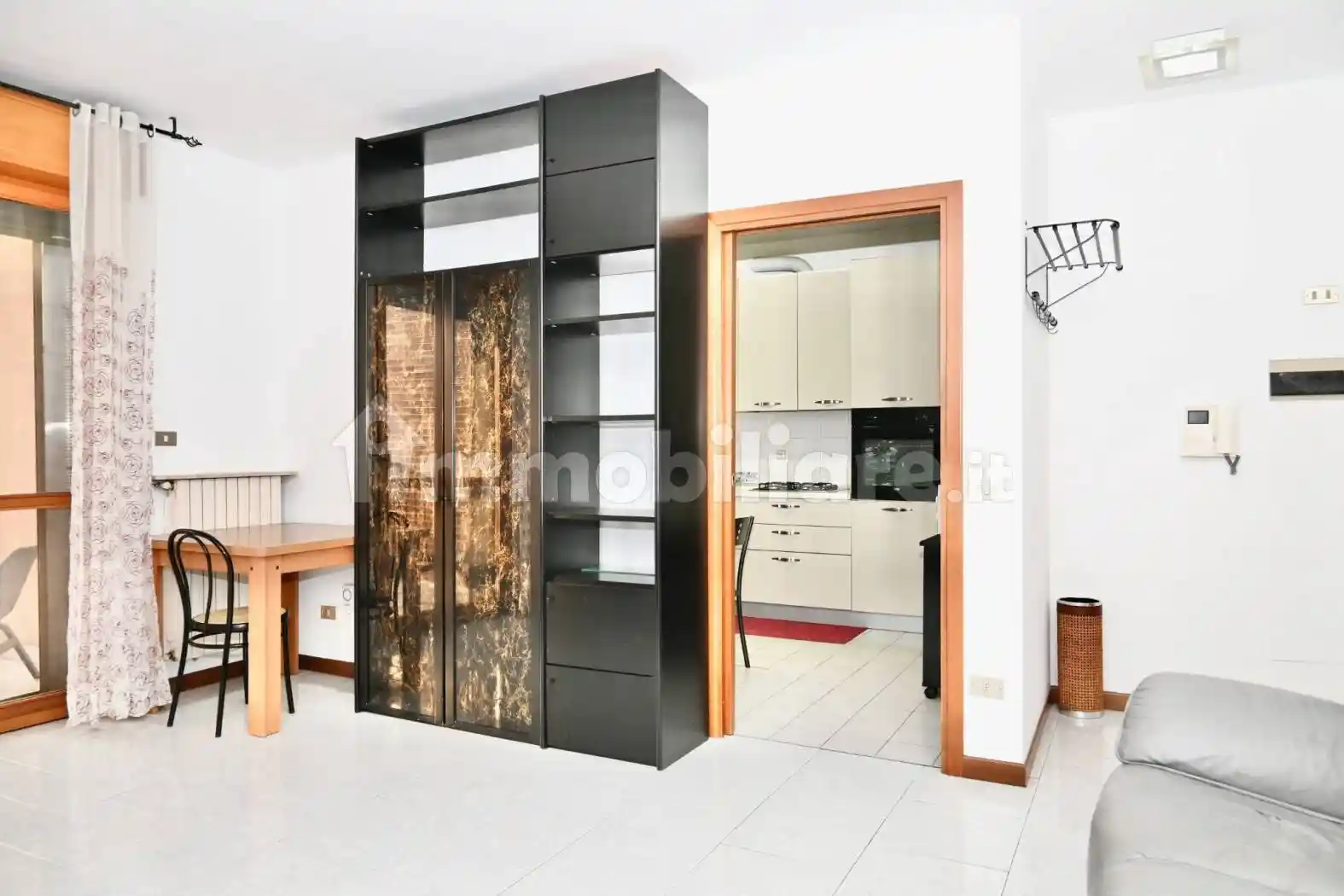 Trilocale via Cascina dei Prati 9, Bovisasca, Milano - foto 3