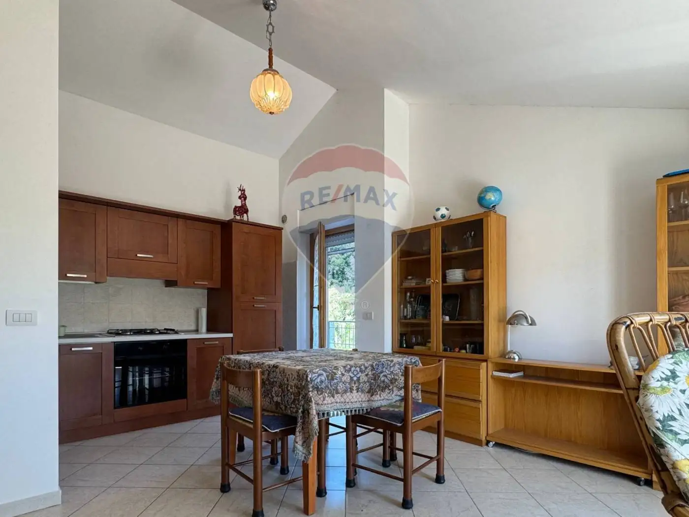 Attico - Mansarda in vendita a Ortona