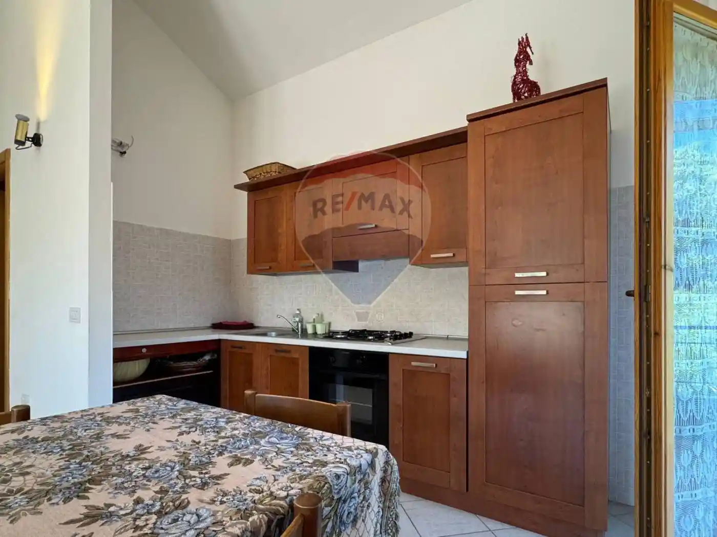 Attico Contrada Lido Riccio snc, Ortona - foto 2