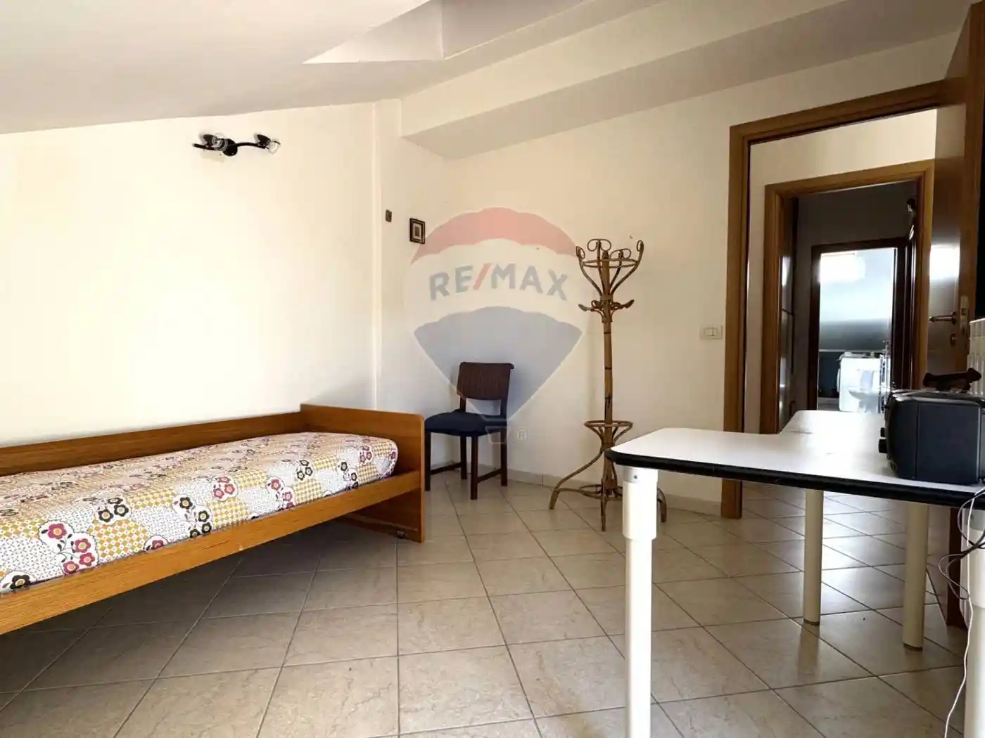 Attico Contrada Lido Riccio snc, Ortona - foto 3