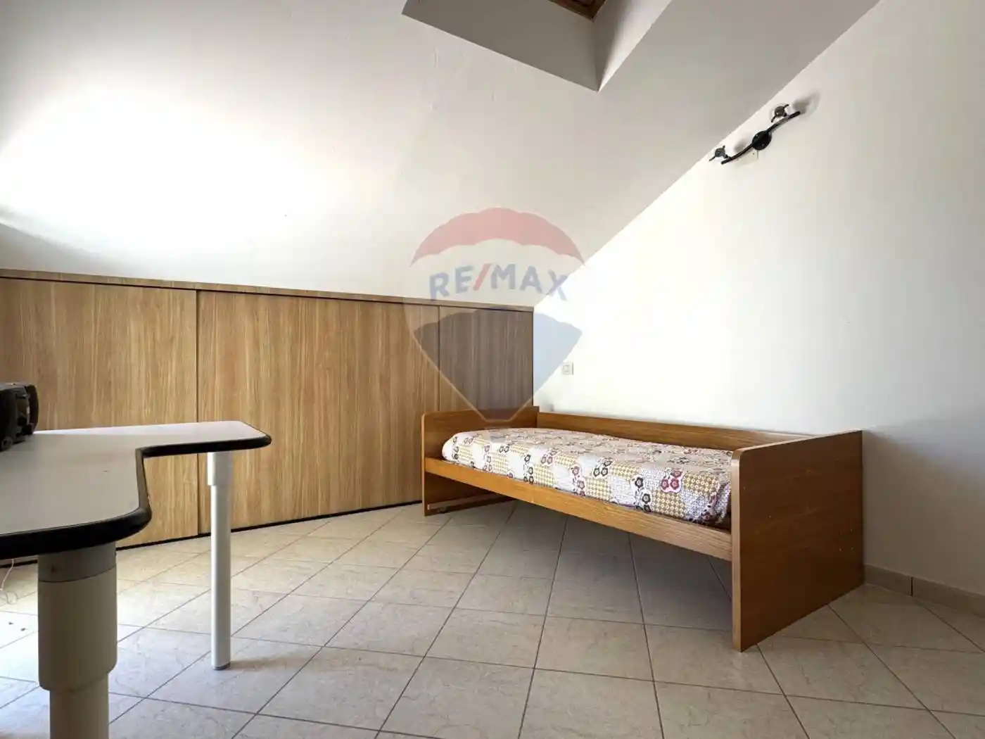 Attico Contrada Lido Riccio snc, Ortona - foto 4