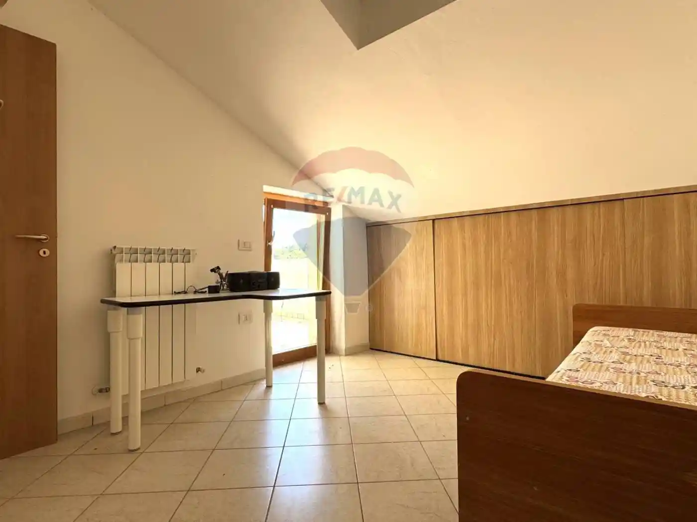 Attico Contrada Lido Riccio snc, Ortona - foto 5