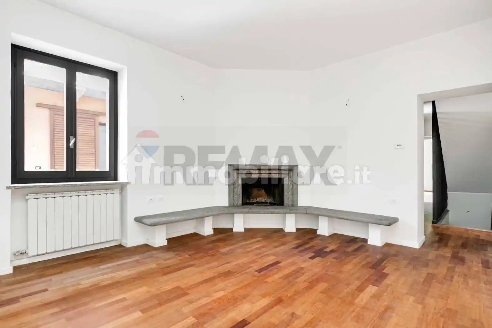 Casa indipendente in vendita a Legnano