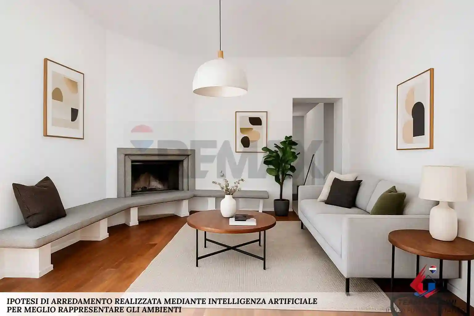 Casa indipendente - foto 3